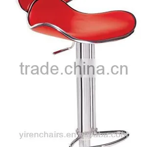 Fashion Bar Stool 24'' thumbnail-1