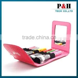 Cheap Makeup Kit Discount Cosmetic Brush thumbnail-5