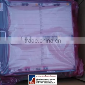 Huawei MA5600T MA5603T Vectoring VPEA VCMM VDPE VDPD GICK SCUK CVME CAME EDTB ADPE H80DADPE SHGM ASPB thumbnail-3