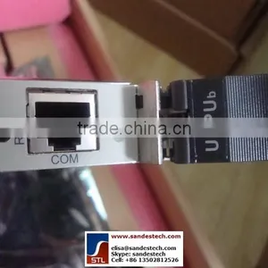 Huawei USPU USPUc KW34USPU0 KW31USS70 03050055 03051987 for Huawei SGSN9810 thumbnail-1