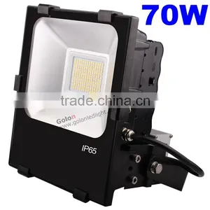 70W LED Floodlight Replace 250w Halogen Lamp PhilipsSMD3030 Sodium Lamp Led Replacement thumbnail-1