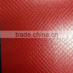 Japanese Wrapping Paper/clear Wrapping Plastic Paper/wrapping Tissue Paper for Clothes/fruit Wrapping Paper thumbnail-1