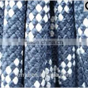 10mm Polyester Spectra Yacht Sailing Ropes thumbnail-2