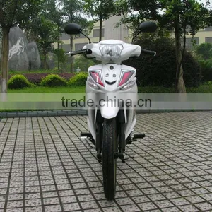 HOT SALE 110CC MOTORCYCLE thumbnail-2