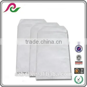 High Quality Mailing Bag Inner Bubble Paper Tyvek Envelope thumbnail-2