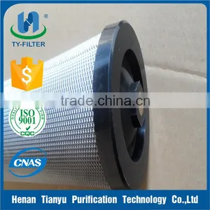 Hankison Air Compressor Filter E7-48 thumbnail-1