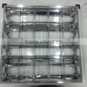 LOUVER FITTINGS thumbnail-5
