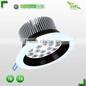 Spare Parts for Ceiling Lamps thumbnail-1