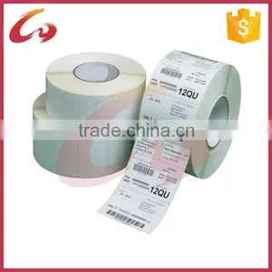 Featured Custom Printed Labels thumbnail-1