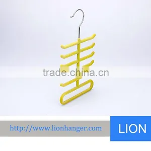 Lioncity V5022 Clothes Hanger thumbnail-1