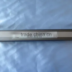 Power Supply Switching/switching Power Supply 24v/plastic Enclosure for Power Supply thumbnail-2