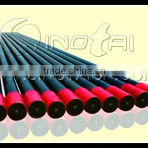 API Vacuum Insulated Tubing thumbnail-1