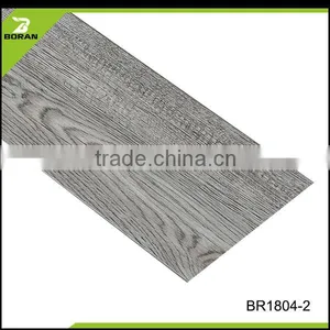 New Style Factory Directly Provide Best Price Vinyl Floor thumbnail-3
