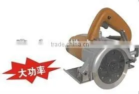 TJ06-110/80611 Marble Cutters,cutting Tool thumbnail-1