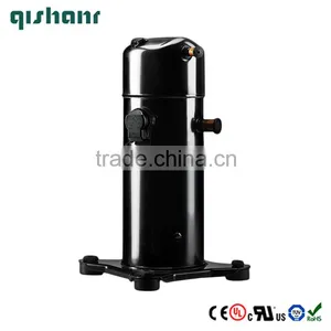 Wholesale Price LG Scroll Compressor, High Quality LG Compressor R22 60Hz 4 HP 34440 BTU thumbnail-3
