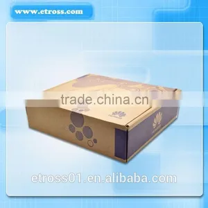 1 Port Huawei ETS-5623 GSM Desktop Phone 900/1800Mhz thumbnail-5