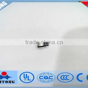 MSS-12C02 7pin 2 Postions SMD Mini Slide Switch thumbnail-1