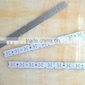 Best Service High Power Single Side Led Pcba Design Manufacturer thumbnail-4