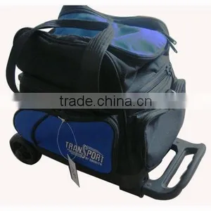 High Quality Golfball Trolley Bag thumbnail-1