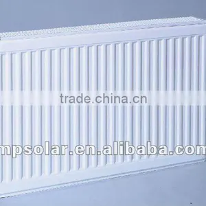 2012 Panel Radiator thumbnail-1