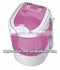 Hot Sale Mini Washing Machine thumbnail-1