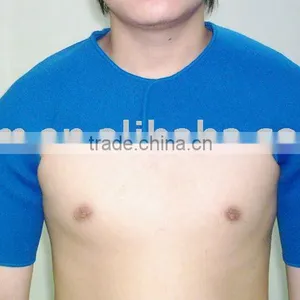 Neoprene Shoulder Support Model: JM-HJ090805 thumbnail-1