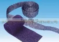 Expanded Graphite Tape thumbnail-1