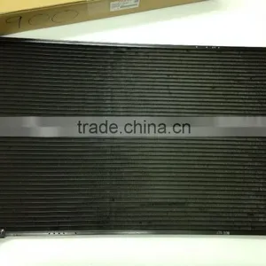 Denso Car Condenser thumbnail-1