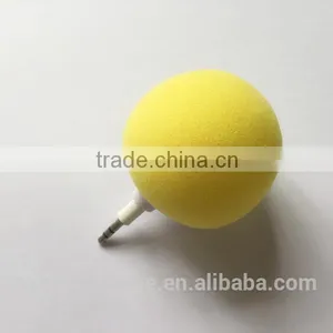New Mini Audio Speaker /cheap Loud Speaker for Computer thumbnail-6