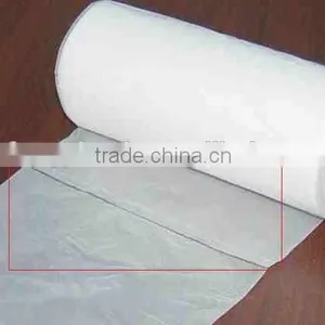 Produce Bags on Roll for Food Vegetable Usage thumbnail-3