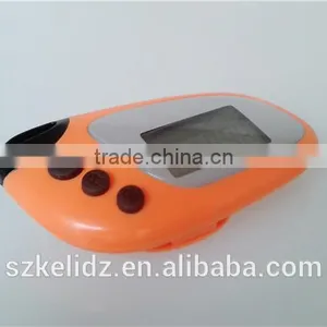 Smart Watch Pedometer Intelligent thumbnail-4