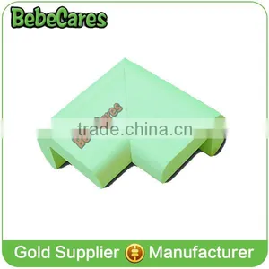 High Quality EVA Baby Safety Door Stopper thumbnail-5