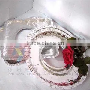 Aluminum Foil Gas Cushion Liner thumbnail-1