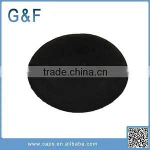 Fashion Hot Sale Custom Cheap Beret Hat thumbnail-1