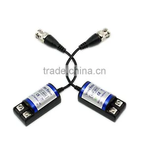 Hot Selling 500m Transmission Cctv System Video Balun LLT-201CE thumbnail-2