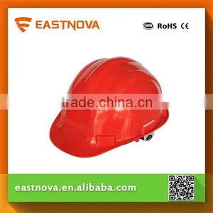 Eastnova SHV-011 Ce Noise Reduction Custom Welding Helmet thumbnail-1