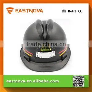 Eastnova SHM-001 Portable Airport Helmet Safety thumbnail-2