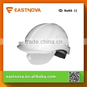 Eastnova SHO-016 Professional Construction Safety Military Helmets thumbnail-1