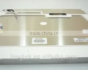 LCD LQ150X1LW73 SHARP thumbnail-6