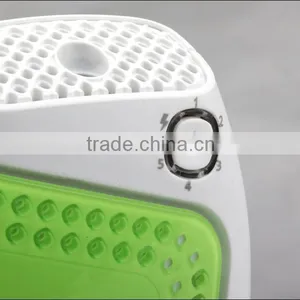 Laser Hair Removal Device Permenent Pulse Epilator thumbnail-4