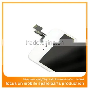 Hot Product for Iphone 5s Lcd, for Iphone 5s Screen, for Iphone 5s Display thumbnail-5