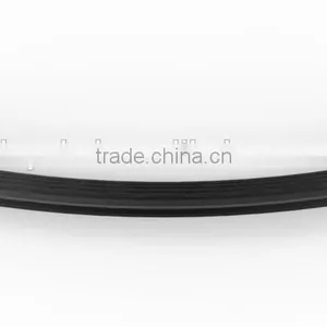 NEW 50 Inch Curved Single Row 240W Flood/Spot/Combo Beam LED Light Bar for Offroad Vehicle, SUV, UTV, ATV thumbnail-5