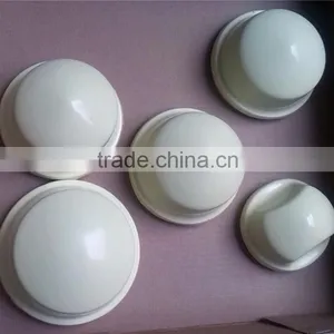 Pad Printing Printer Accessories Silicone Rubber Pad thumbnail-6