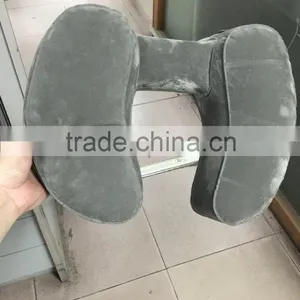 Special Design Inflatable Travel Pillow for Business Trip thumbnail-1