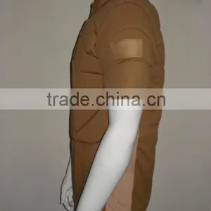 Paintball Shirt,anti bb Ball thumbnail-3