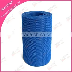 Plastic Injection Hook , Nylon Hook and Loop Moulded Hook thumbnail-4