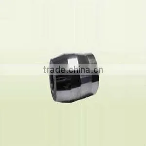 Carbide Drill Bits thumbnail-1