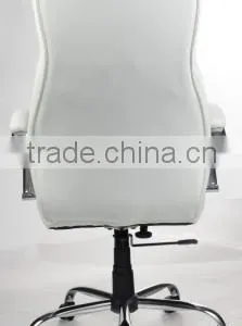Executive PU Office Chair NV-2995 thumbnail-4