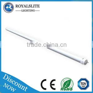 China Supplier AC220V Factory Directly LED Xxx Tube 8 thumbnail-1