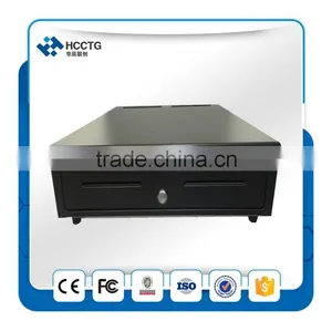 Touch Restaurant Cash Drawer/register Pos/ Safe Cable-HS-460 thumbnail-2